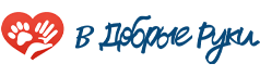 Chariton logo