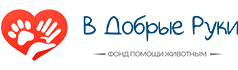 Chariton logo